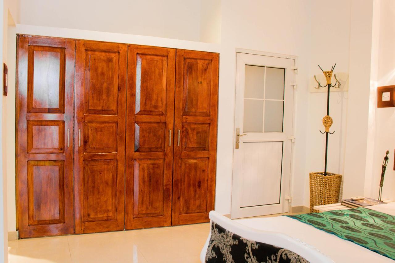 Villa Harbour View Galle Exterior foto