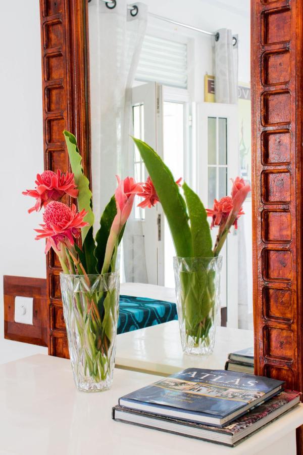 Villa Harbour View Galle Exterior foto