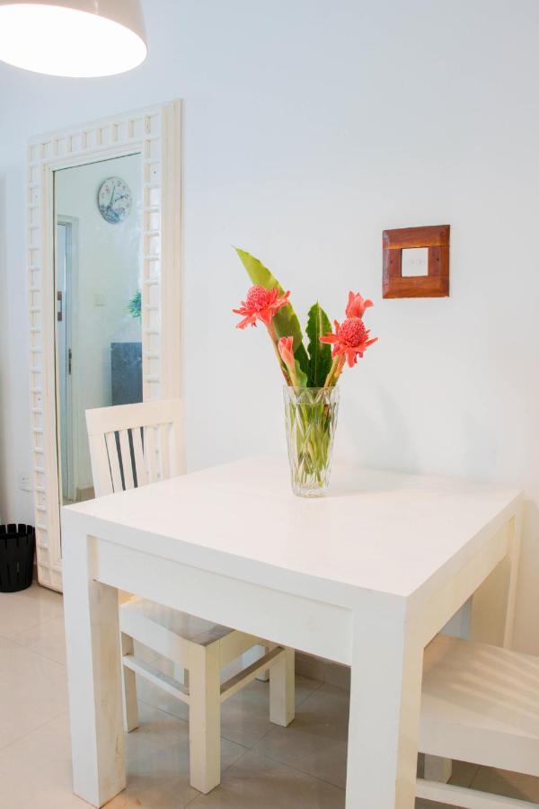 Villa Harbour View Galle Exterior foto